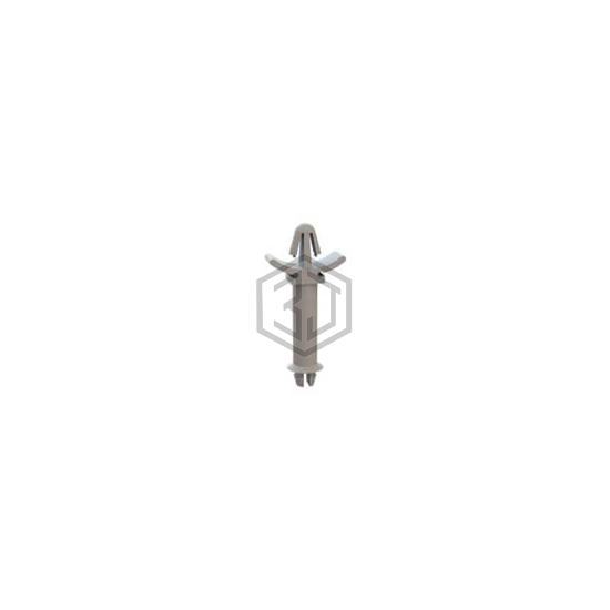 27LSP00750 - Essentra Components - Board Supports