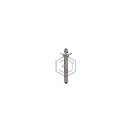 27LSP01375 - Essentra Components - Board Supports