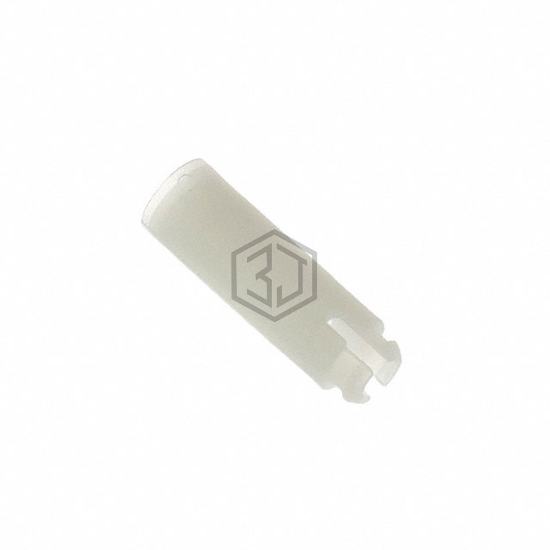 SSRS8-14-01 - Essentra Components - Board Supports