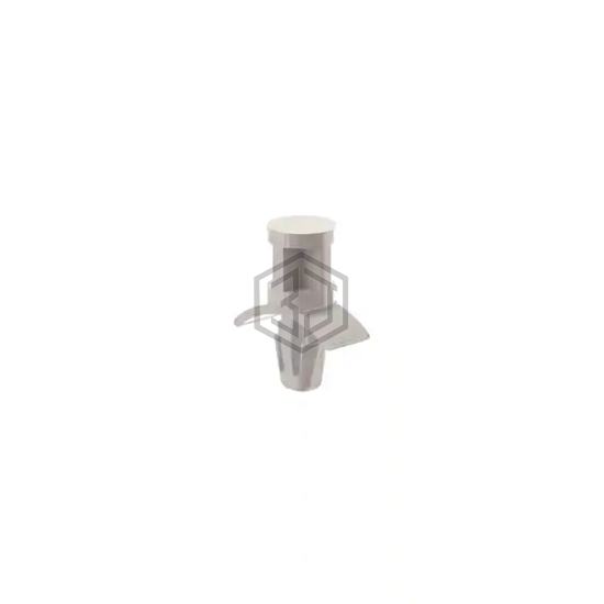 27PS01250 - Essentra Components - Board Supports