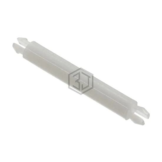 701518000 - Würth Elektronik - Board Supports