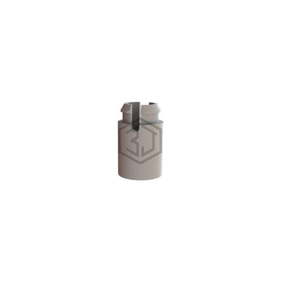 13STS008093 - Essentra Components - Board Supports
