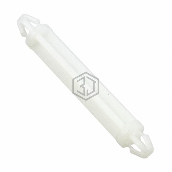DLSP-1-30M-01 - Essentra Components - Board Supports
