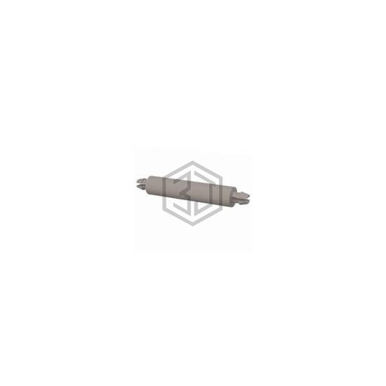 27MMP022 - Essentra Components - Board Supports