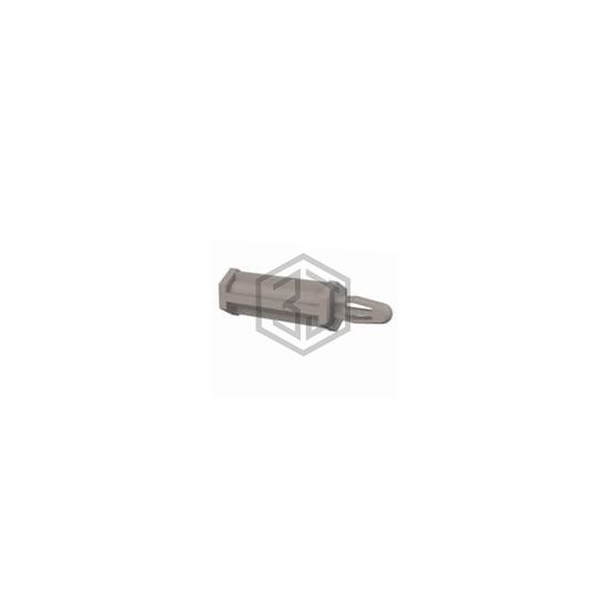 27FTP00875A - Essentra Components - Board Supports