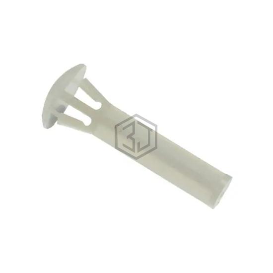 CBRLSS085A - Essentra Components - Board Supports