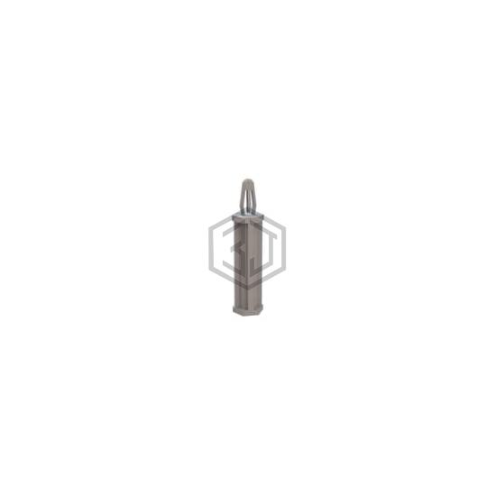 27FTP01125 - Essentra Components - Board Supports