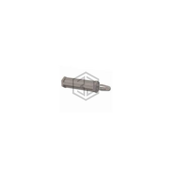 27FTP01125A - Essentra Components - Board Supports