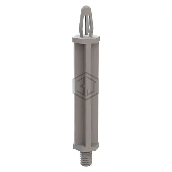 27LMTP01500 - Essentra Components - Board Supports