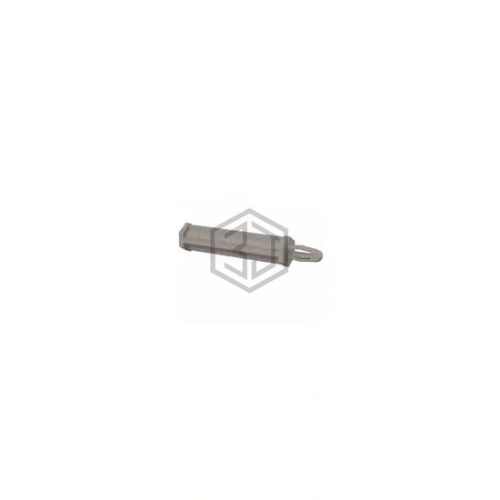 27FTP01406A - Essentra Components - Board Supports