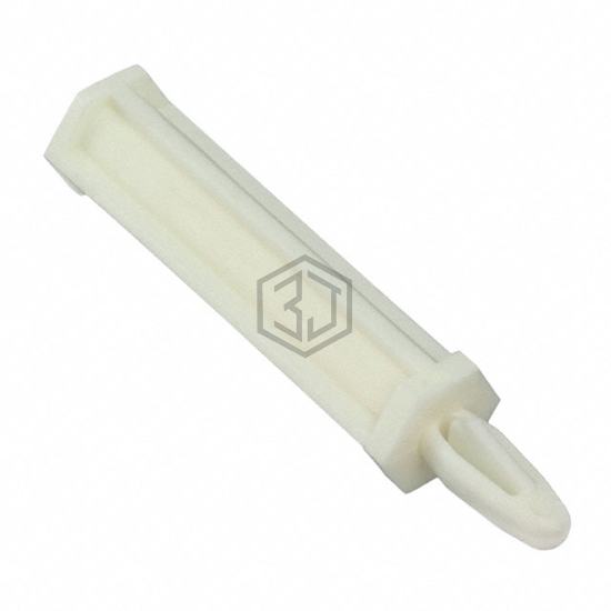TCBS-20-19 - Essentra Components - Board Supports