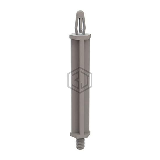 27MLMTP45 - Essentra Components - Board Supports