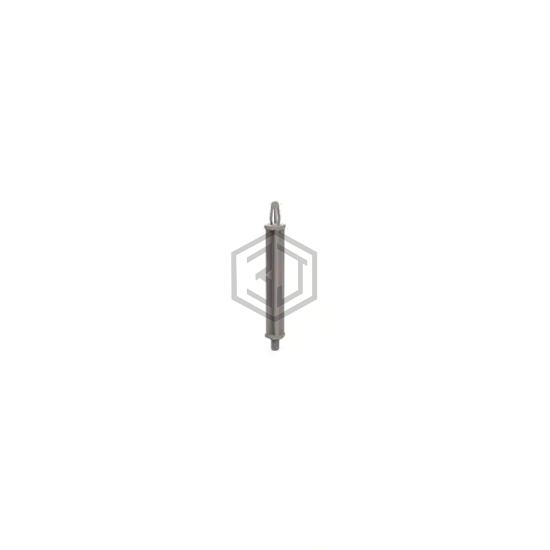 27MLMTP50 - Essentra Components - Board Supports