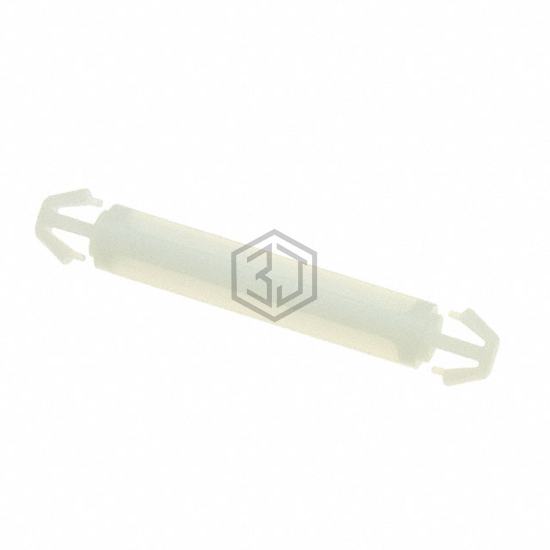 709622800 - Würth Elektronik - Board Supports