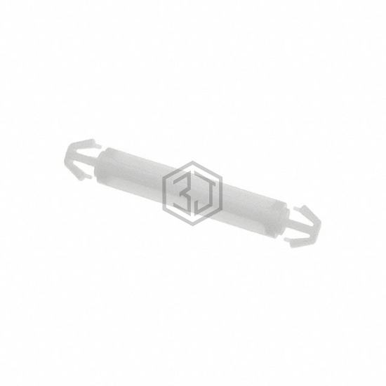 709623600 - Würth Elektronik - Board Supports