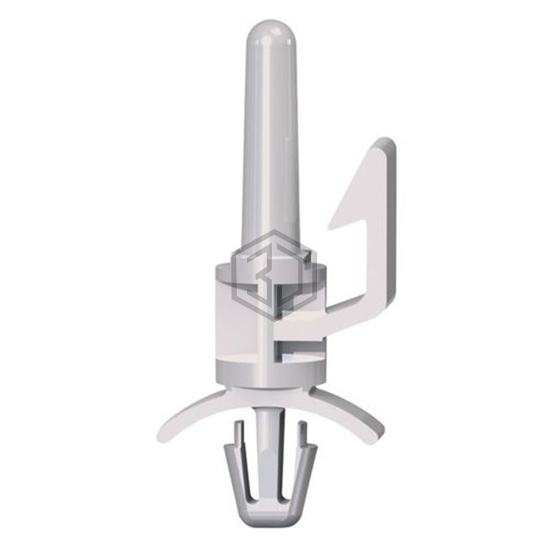 CBEHS005A - Essentra Components - Board Supports