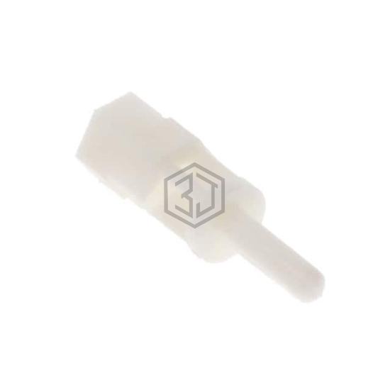 CBS-TF-M4-10-19 - Essentra Components - Board Supports