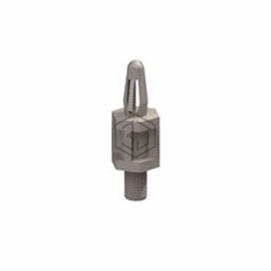 9050 - Keystone Electronics - Board Supports