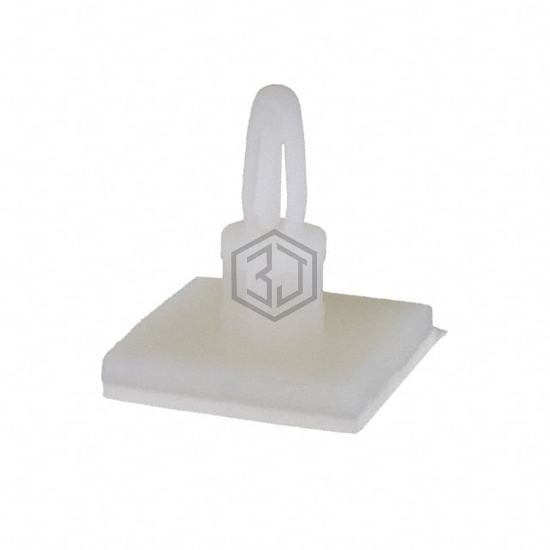 30145-N - RAF Electronic Hardware - Board Supports