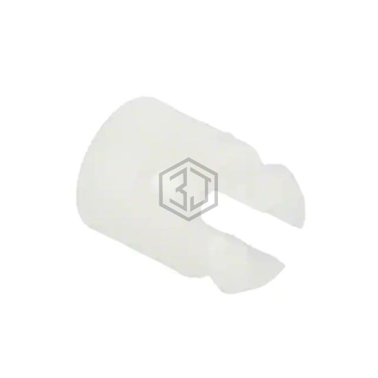 SRS6-4-01 - Essentra Components - Board Supports