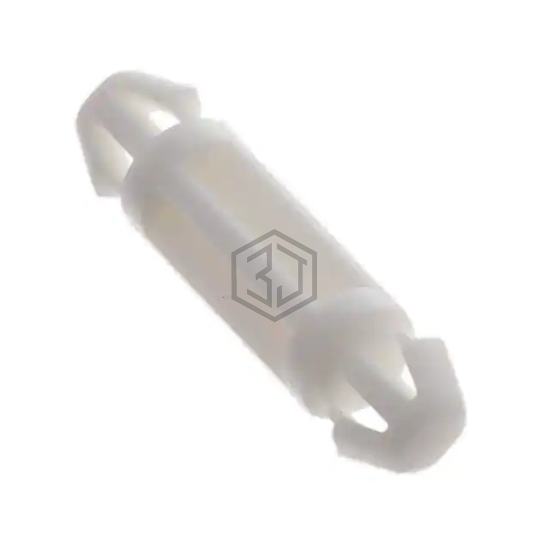 8848 - Keystone Electronics - Board Supports