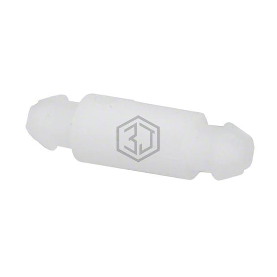 DLMSPM-5-01 - Essentra Components - Board Supports