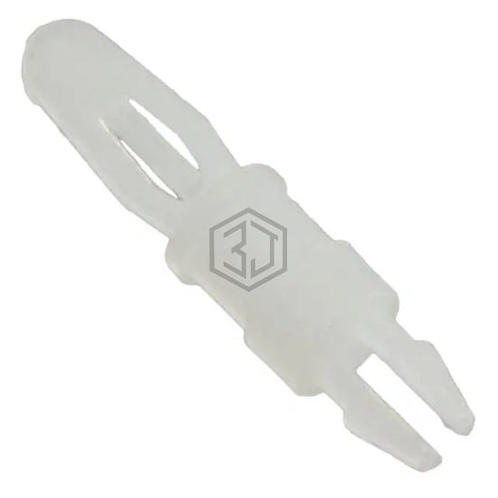 LMSP-4-01 - Essentra Components - Board Supports