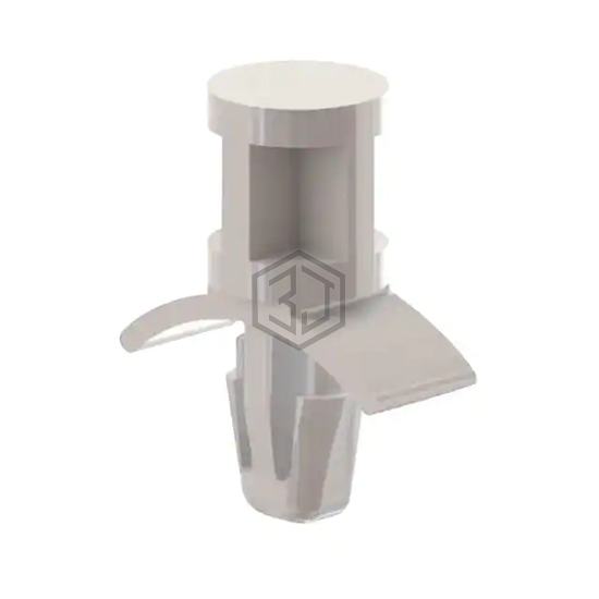 PS-6-01 - Essentra Components - Board Supports