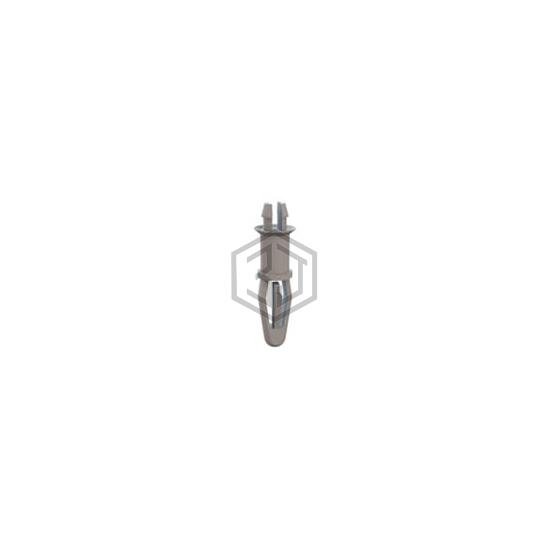 27LMSP00250 - Essentra Components - Board Supports
