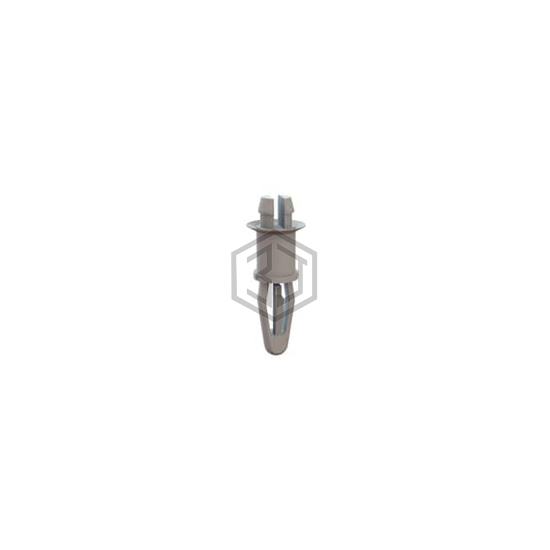 27LCSP00250 - Essentra Components - Board Supports