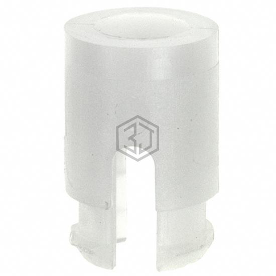 SRS8-5-01 - Essentra Components - Board Supports