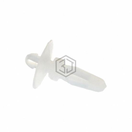 CLCBST-2-01 - Essentra Components - Board Supports