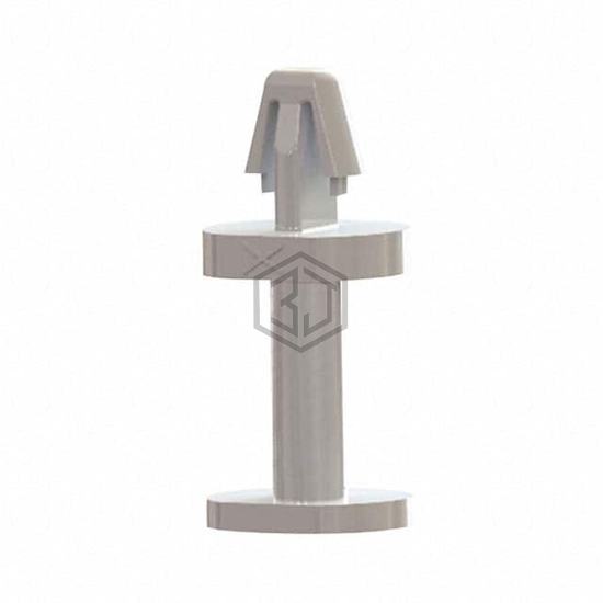 PSD-4M-19 - Essentra Components - Board Supports