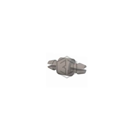 27MMP003A - Essentra Components - Board Supports