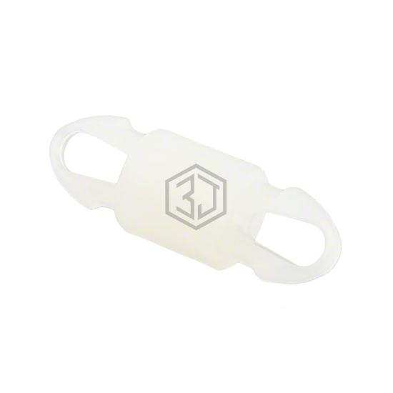 MDLSP2-05M-01 - Essentra Components - Board Supports