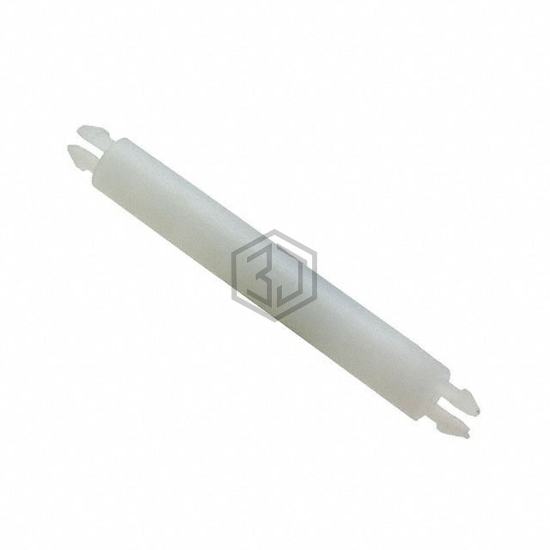 DLMSPM-20-01 - Essentra Components - Board Supports