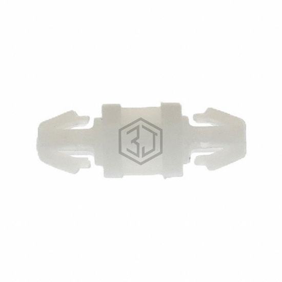 DLSP-1-6M-01 - Essentra Components - Board Supports