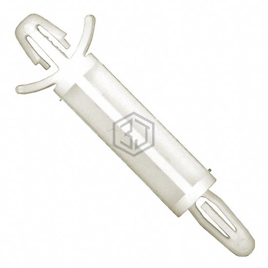 LCBS-16-01 - Essentra Components - Board Supports