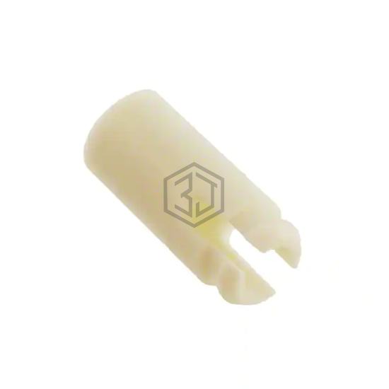 9039 - Keystone Electronics - Board Supports