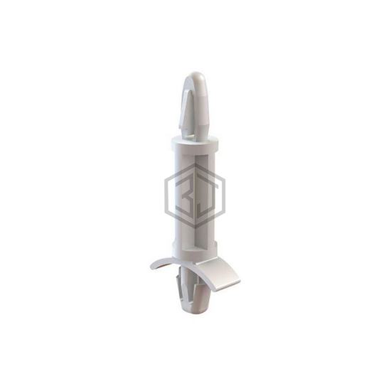 LCBS-22-01 - Essentra Components - Board Supports