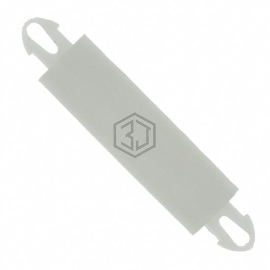 MDLSP1-16M-01 - Essentra Components - Board Supports