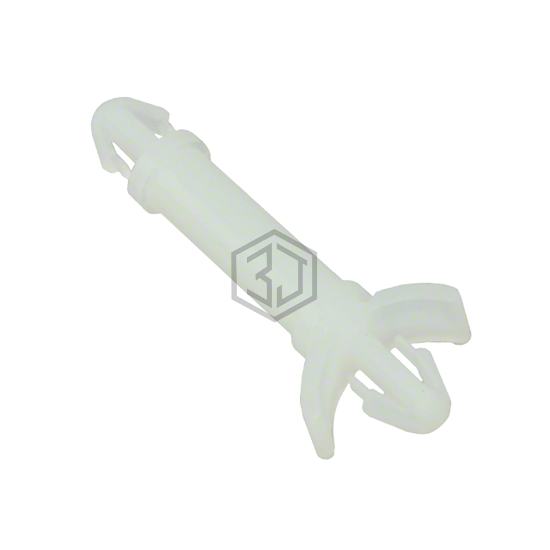CBLS340A - Essentra Components - Board Supports