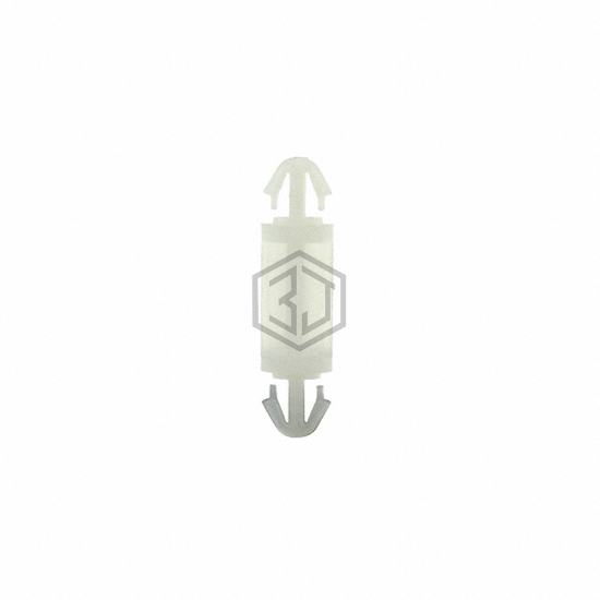 CBLSP365A - Essentra Components - Board Supports