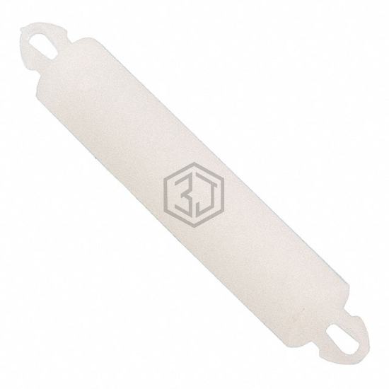 MDLSP1-22M-01 - Essentra Components - Board Supports