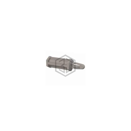27FTP00750A - Essentra Components - Board Supports