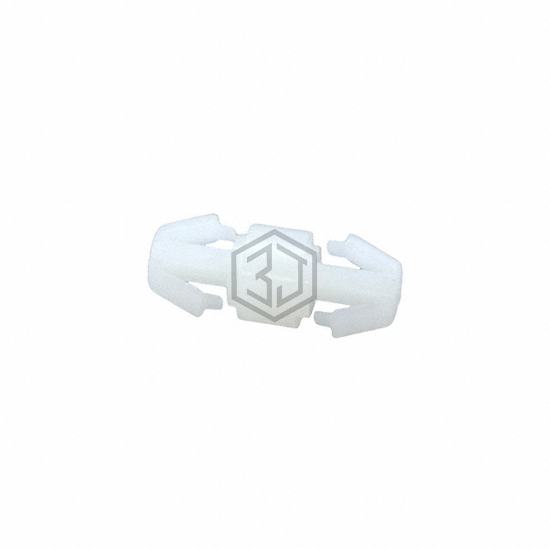 709620200 - Würth Elektronik - Board Supports
