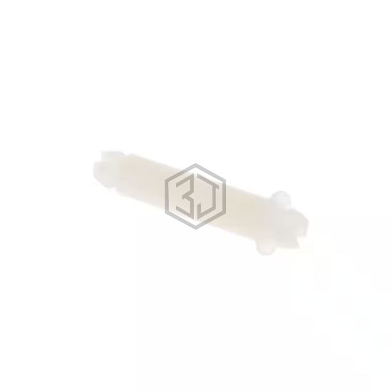 CBP75-M - Panduit Corp - Board Supports