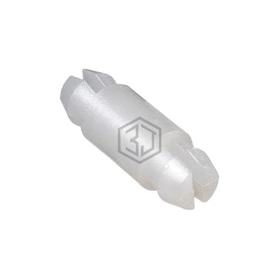 R6006-00 - Harwin Inc. - Board Supports