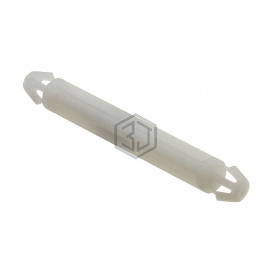 709624000 - Würth Elektronik - Board Supports