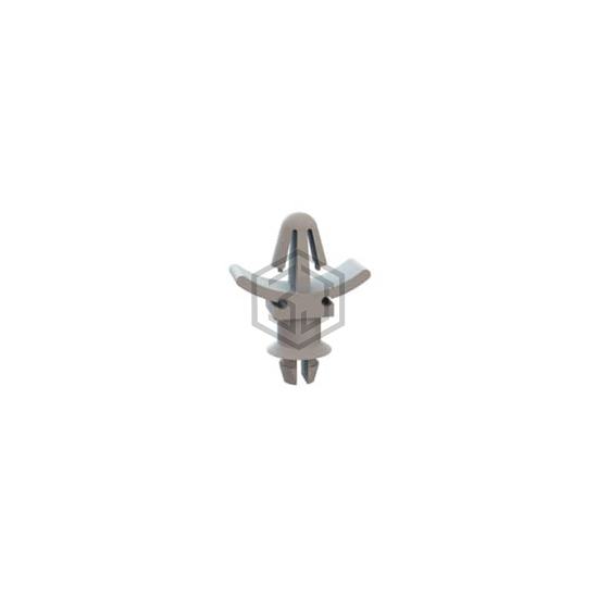 27LSP00250 - Essentra Components - Board Supports